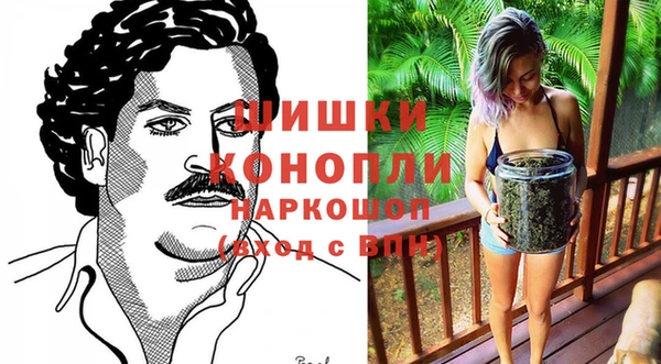 ешки Верея