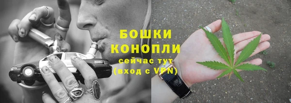 ешки Верея