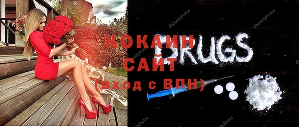 PSILOCYBIN Михайлов