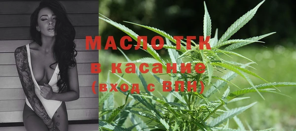 mdpv Верхний Тагил