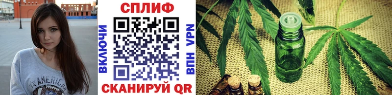 omg маркетплейс  Волхов  Конопля гибрид 
